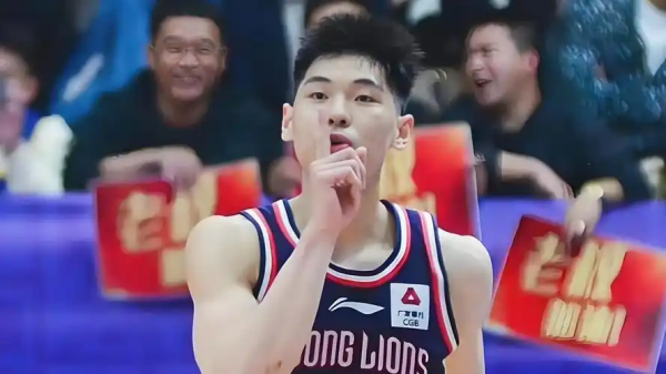 线上股票配资门户网 正式退出，崔永熙发声，原因找到，官宣决定，杜锋祝福